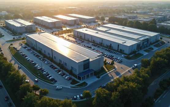 Why Façade Tolerance Matters on Mission-Critical Buildings