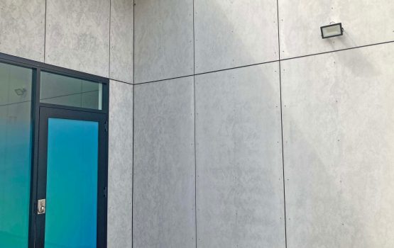 Unbreakable Fortitude: Exploring the Enduring Strength of Fiber Cement Panels