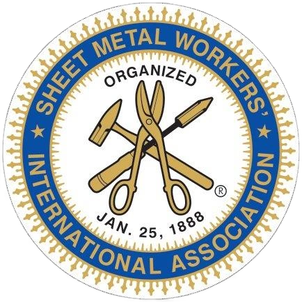 Sheet Metal Workers