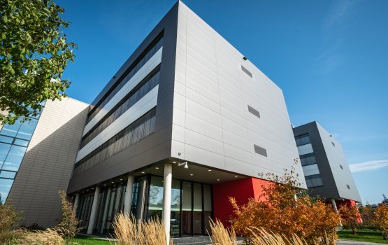 Why Engineering-Level Thinking Separates Qualified Subs from Trusted Partners